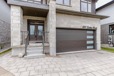 584 Chelton Road • London South, ON photo 4