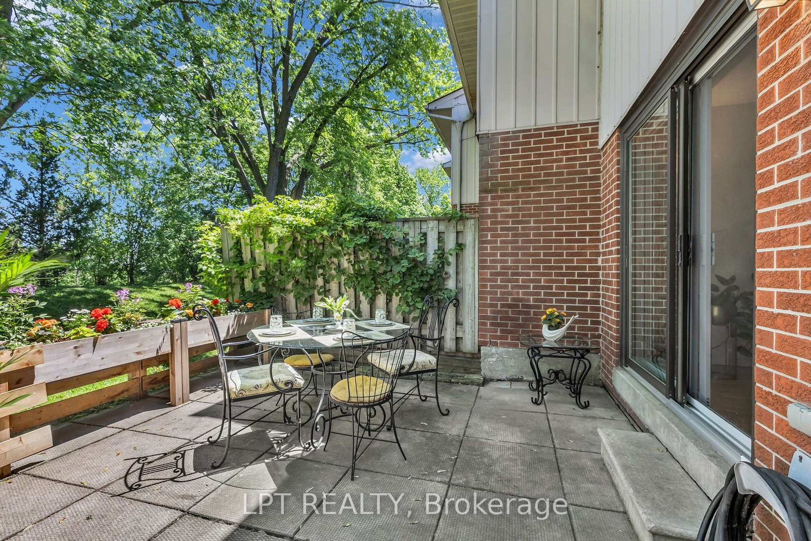 49 Rhonda Road • ## 70 • Guelph, ON photo 13