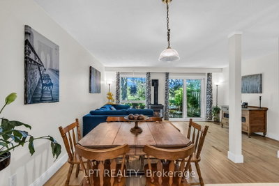 49 Rhonda Road • ## 70 • Guelph, ON photo 5