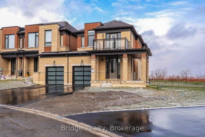 154 Cole Terrace — photo 2