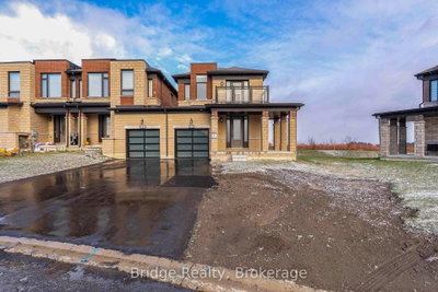 154 Cole Terrace — photo 3