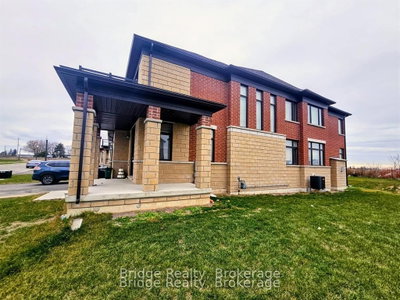 154 Cole Terrace — photo 4