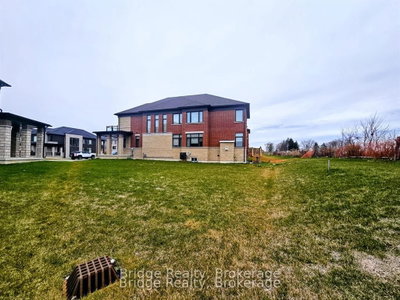 154 Cole Terrace — photo 5