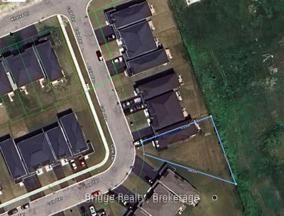 154 Cole Terrace — photo 6