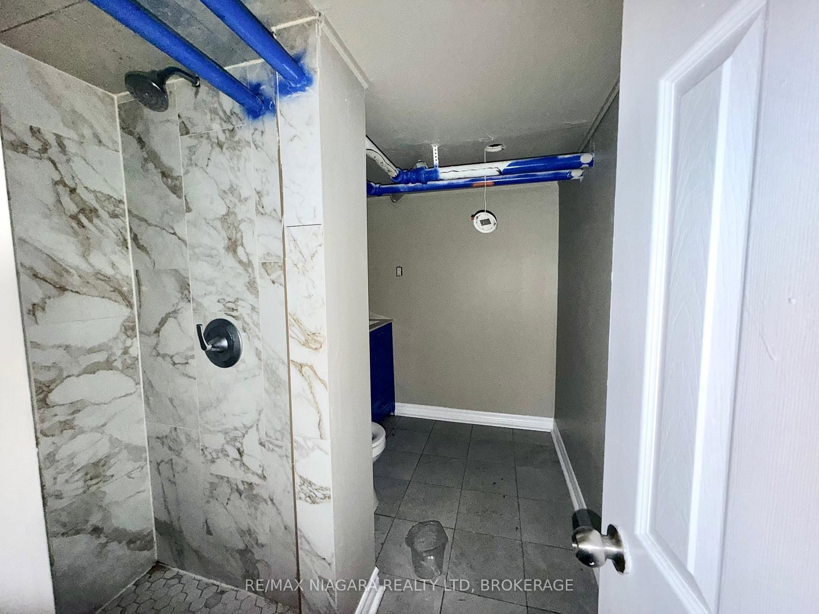 93 State Street • Welland, ON photo 30