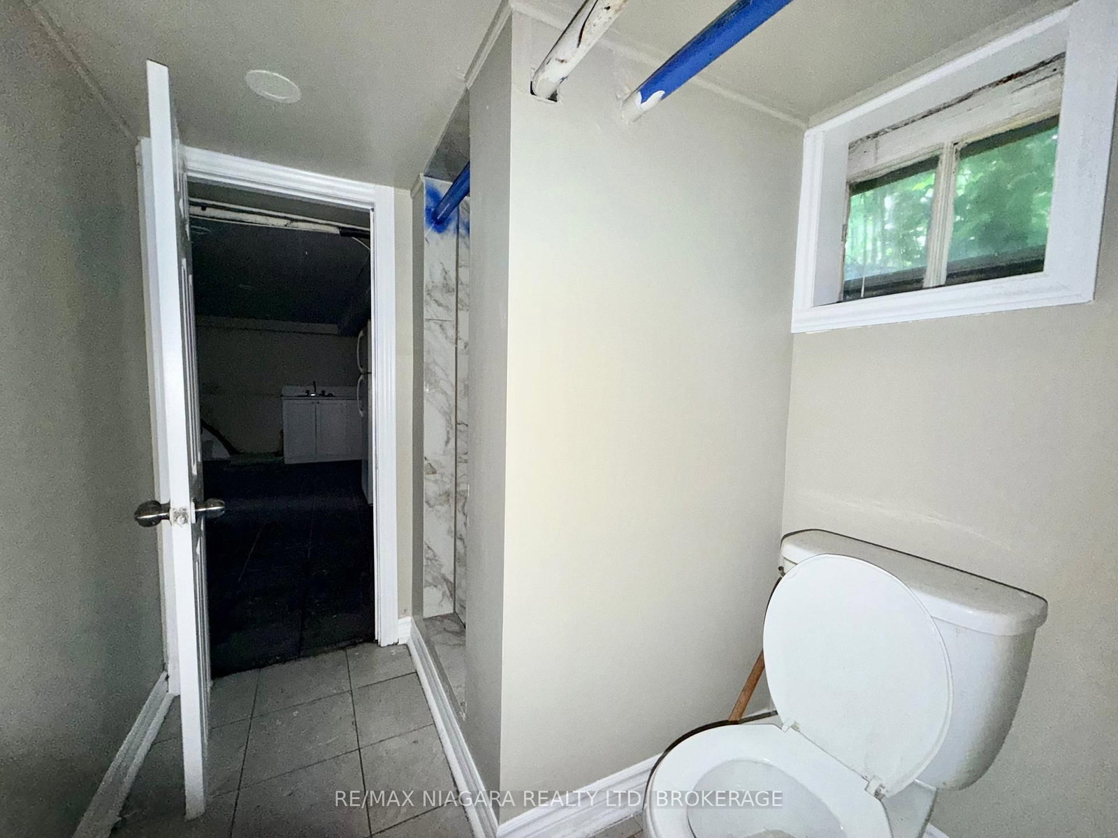 93 State Street • Welland, ON photo 31