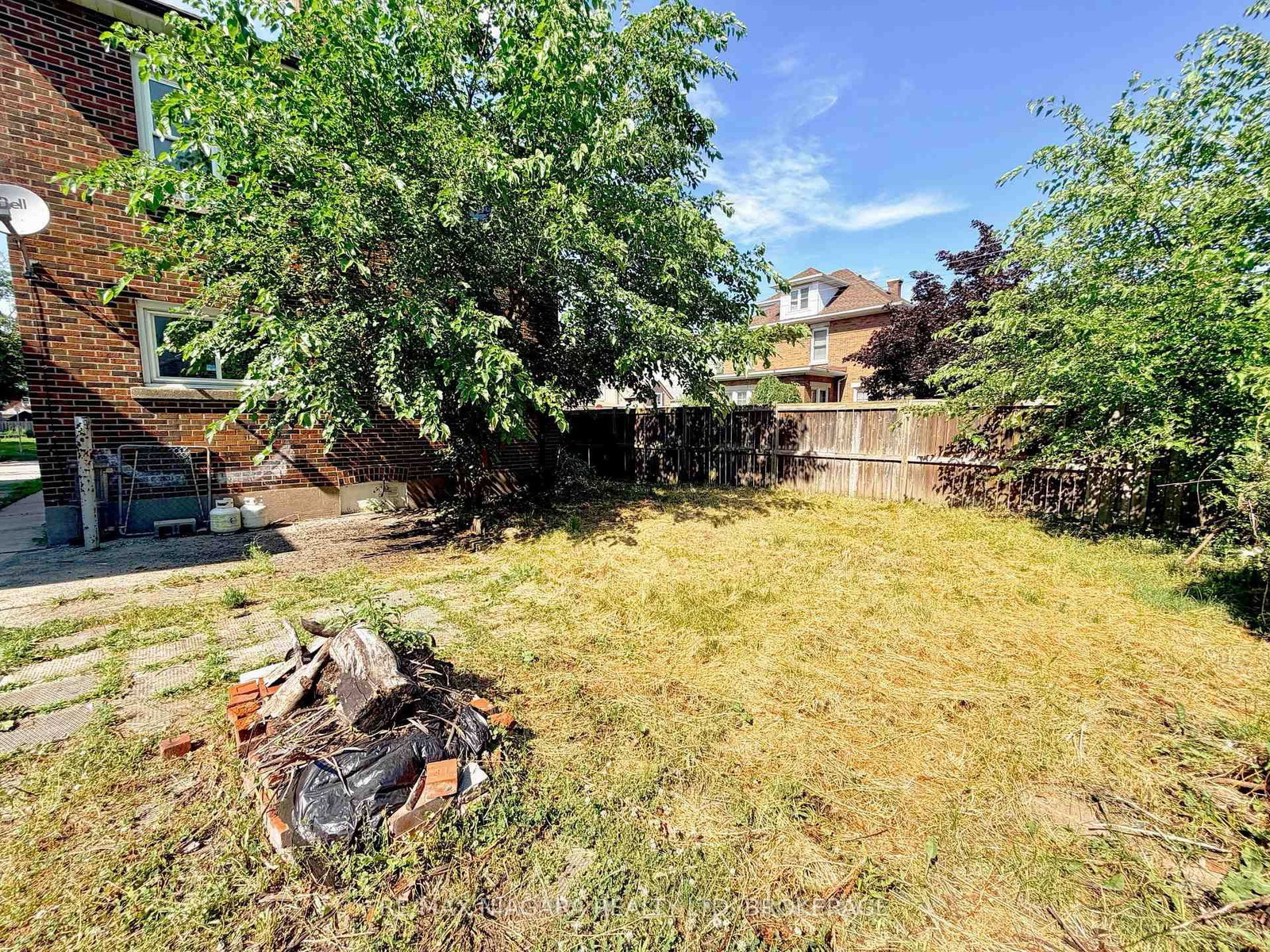 93 State Street • Welland, ON photo 34