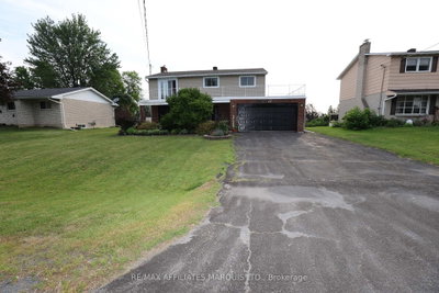 3453 Bruce Street — photo 2