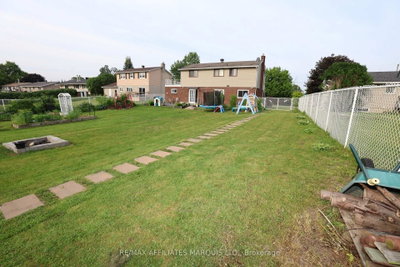 3453 Bruce Street — photo 4