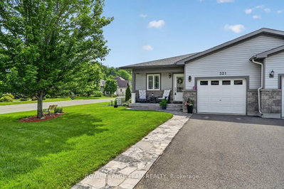 321 Fischl Drive