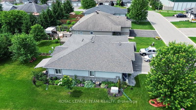 321 Fischl Drive — photo 3
