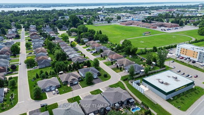 321 Fischl Drive — photo 4