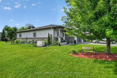 321 Fischl Drive — photo 5