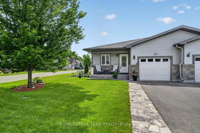321 Fischl Drive — photo 6