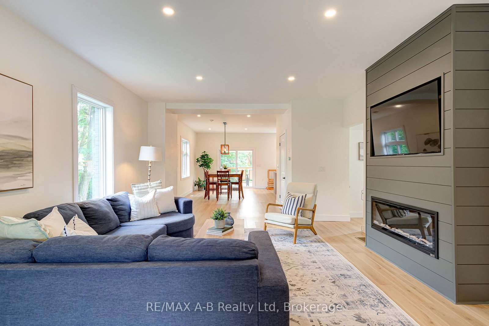 261 Albert Street • Stratford, ON photo 11