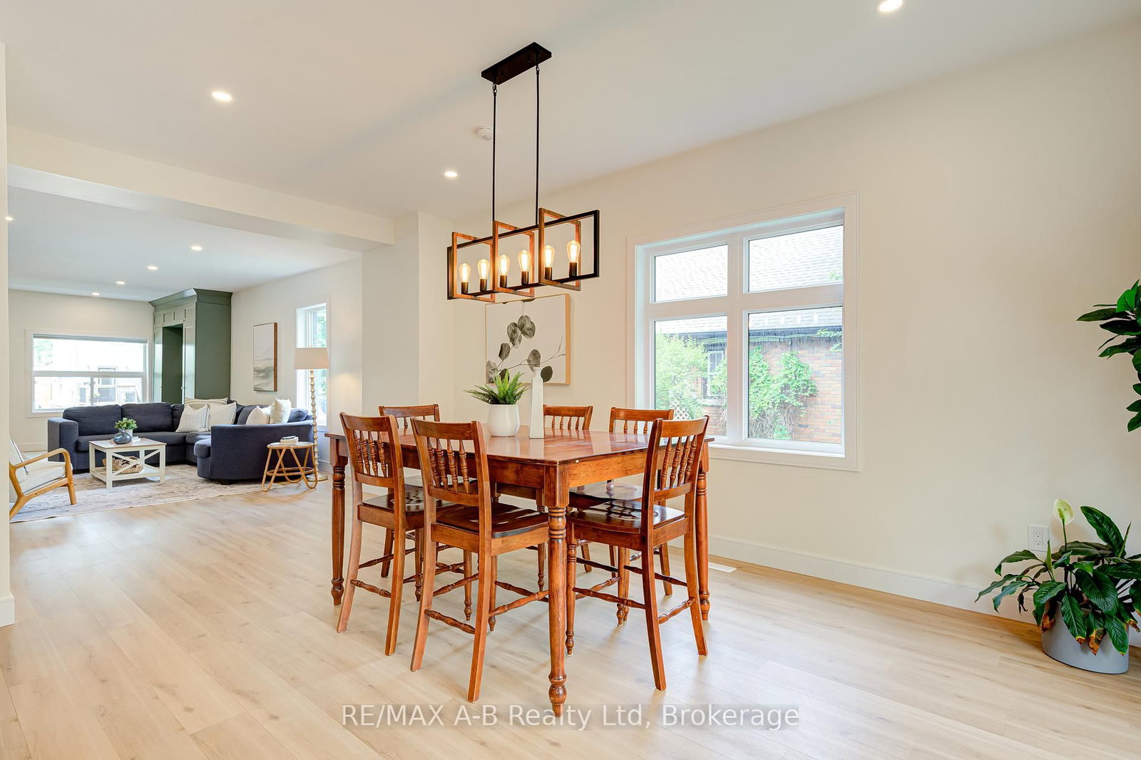 261 Albert Street • Stratford, ON photo 16
