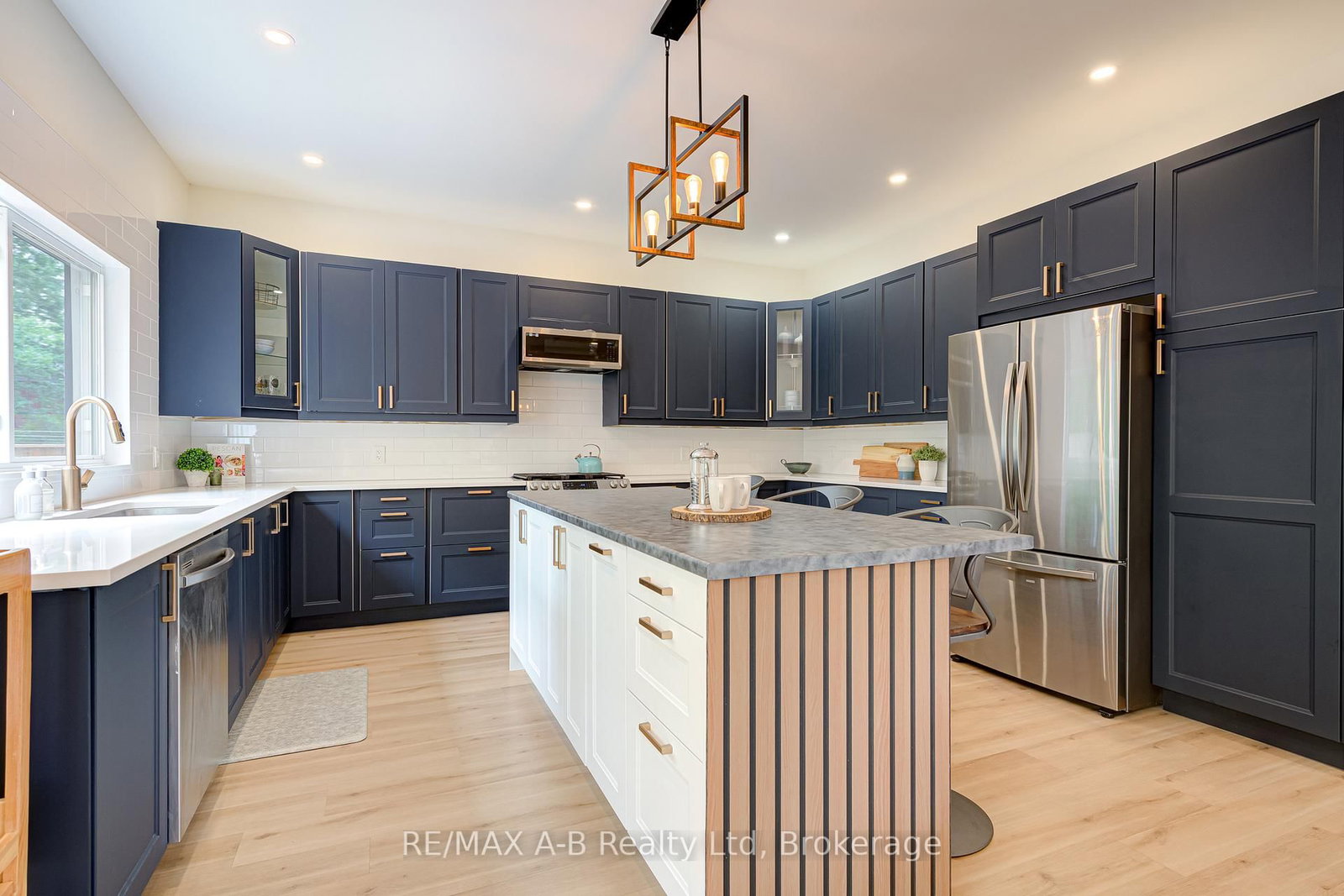 261 Albert Street • Stratford, ON photo 18