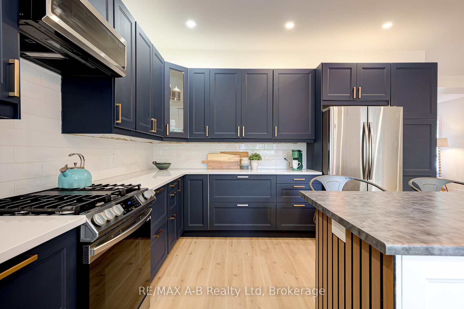 261 Albert Street • Stratford, ON photo 21