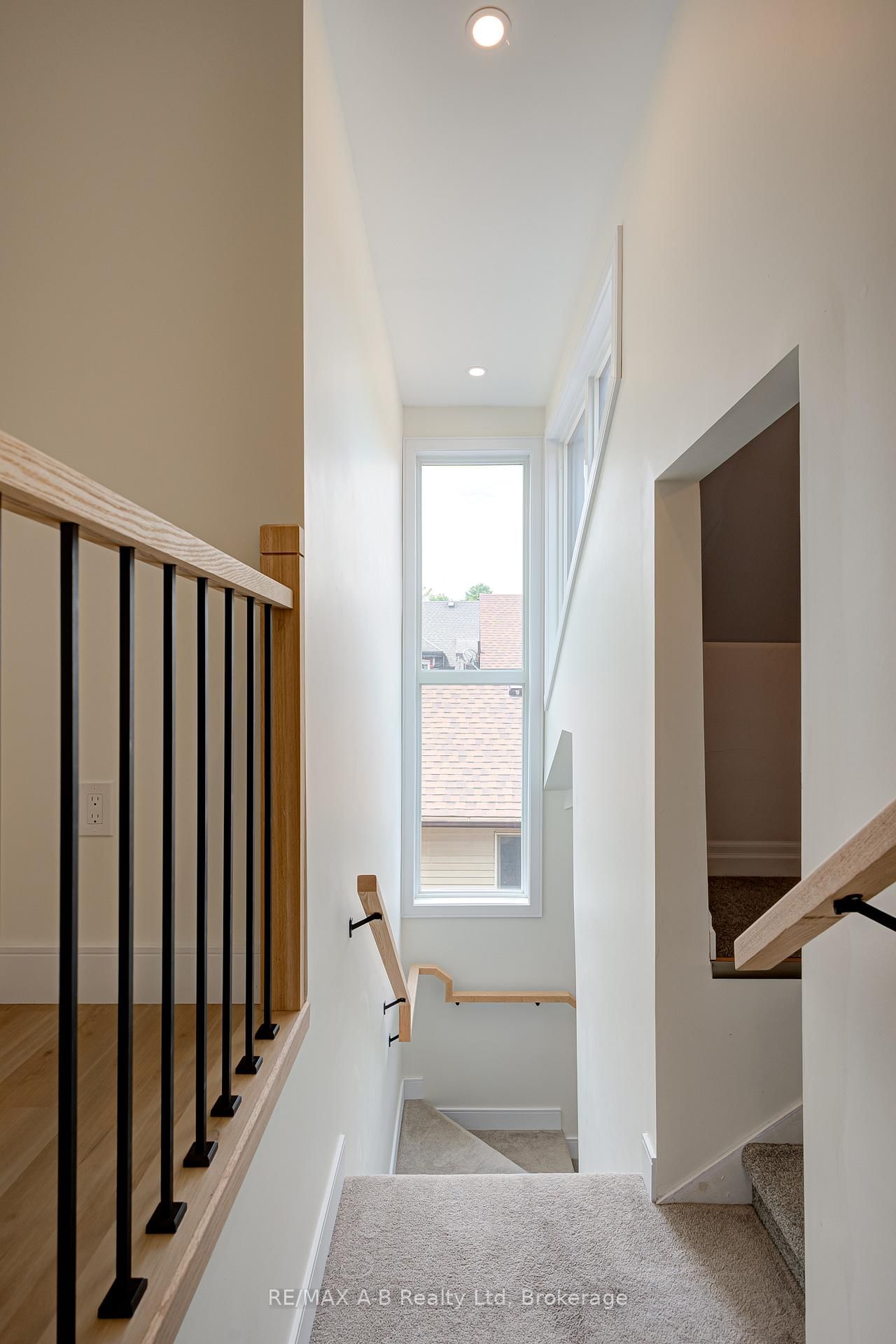 261 Albert Street • Stratford, ON photo 28
