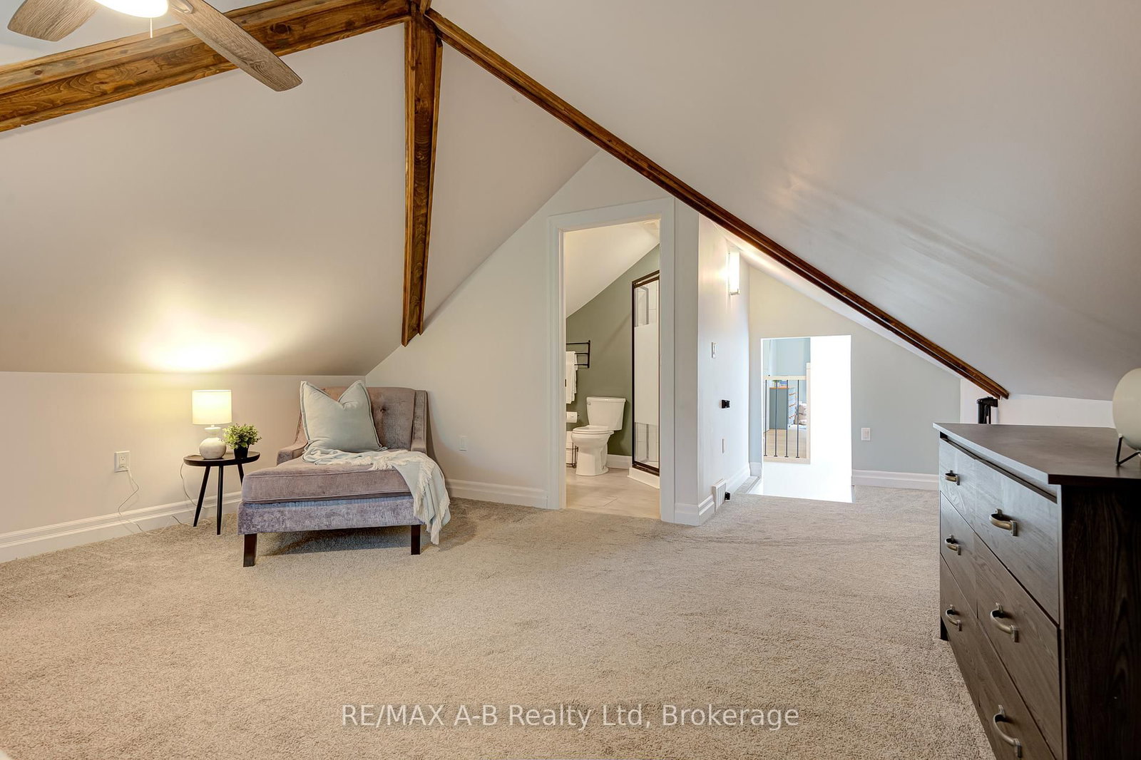 261 Albert Street • Stratford, ON photo 31