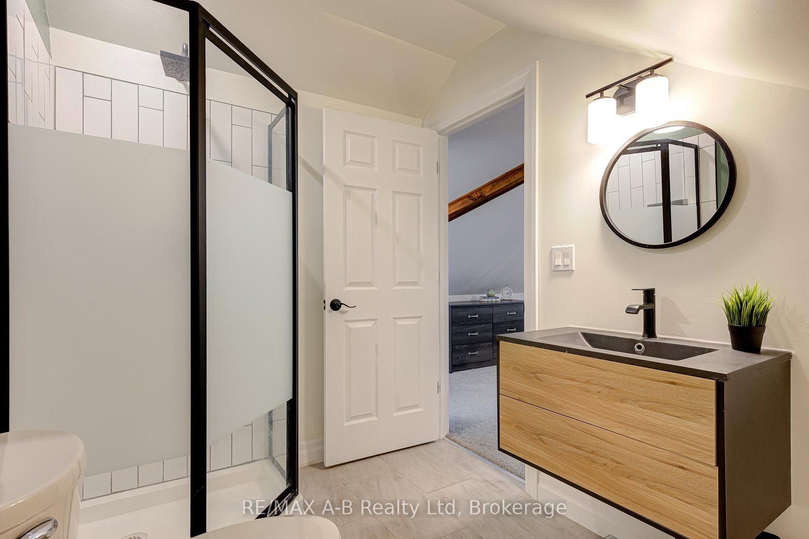 261 Albert Street • Stratford, ON photo 32