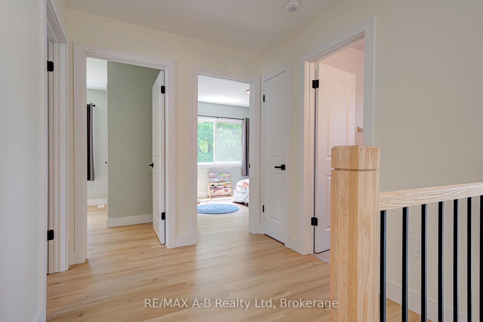 261 Albert Street • Stratford, ON photo 33