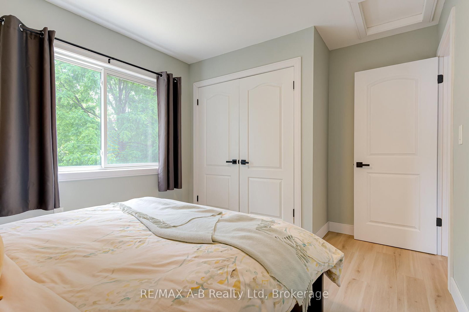 261 Albert Street • Stratford, ON photo 35