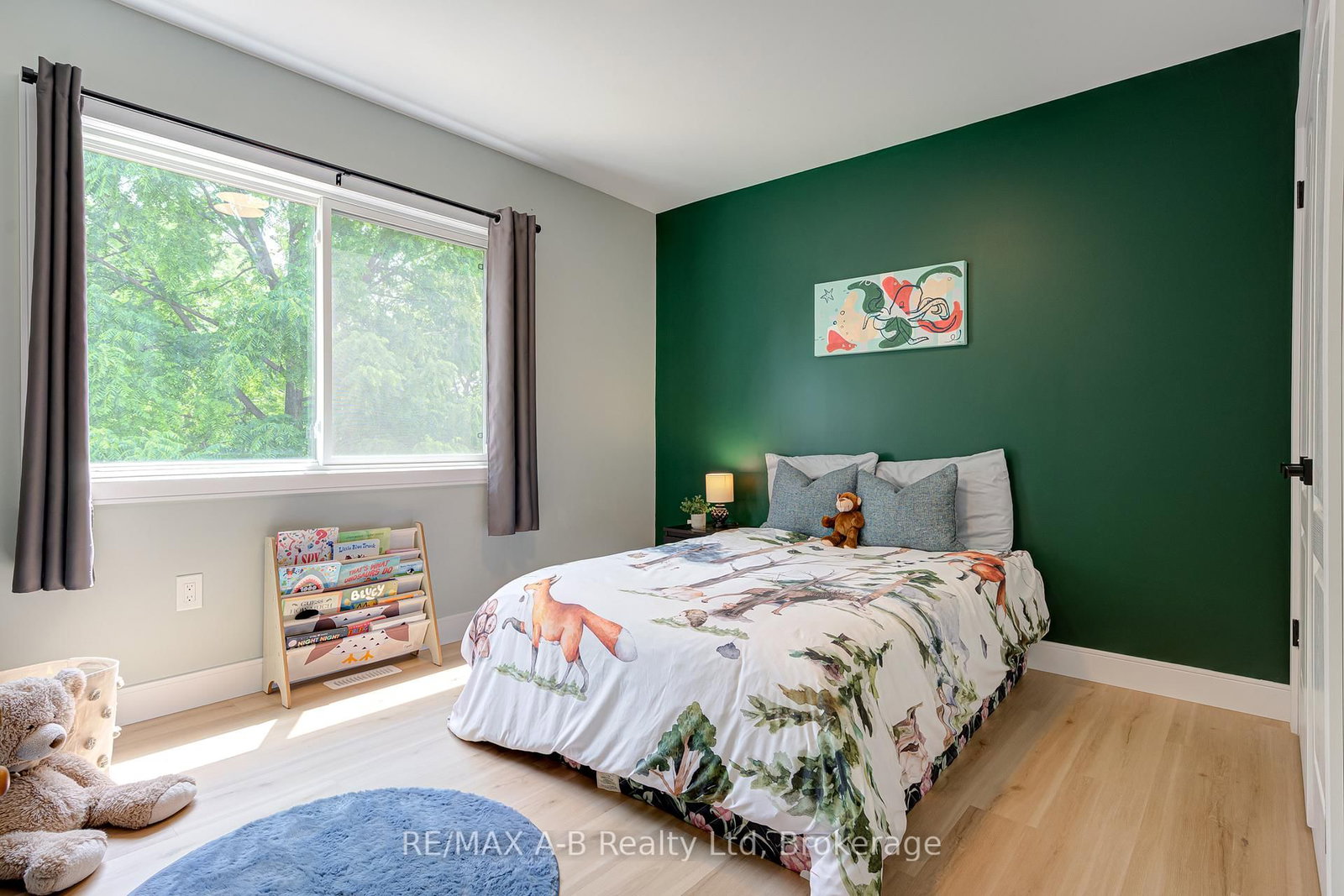 261 Albert Street • Stratford, ON photo 36