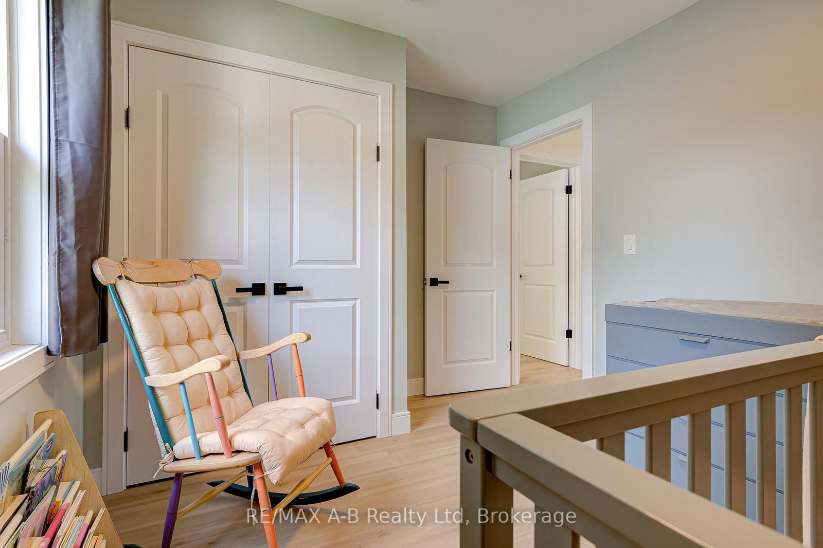 261 Albert Street • Stratford, ON photo 39