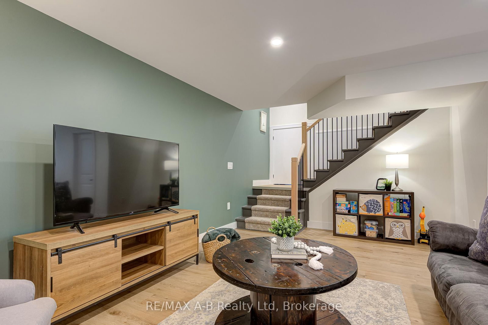 261 Albert Street • Stratford, ON photo 41