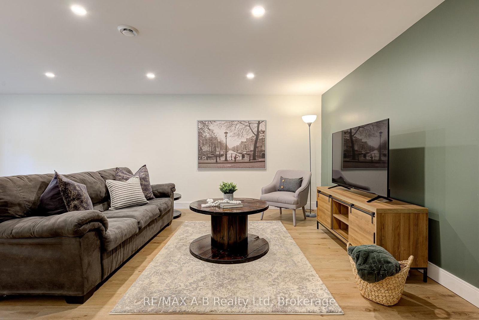 261 Albert Street • Stratford, ON photo 42