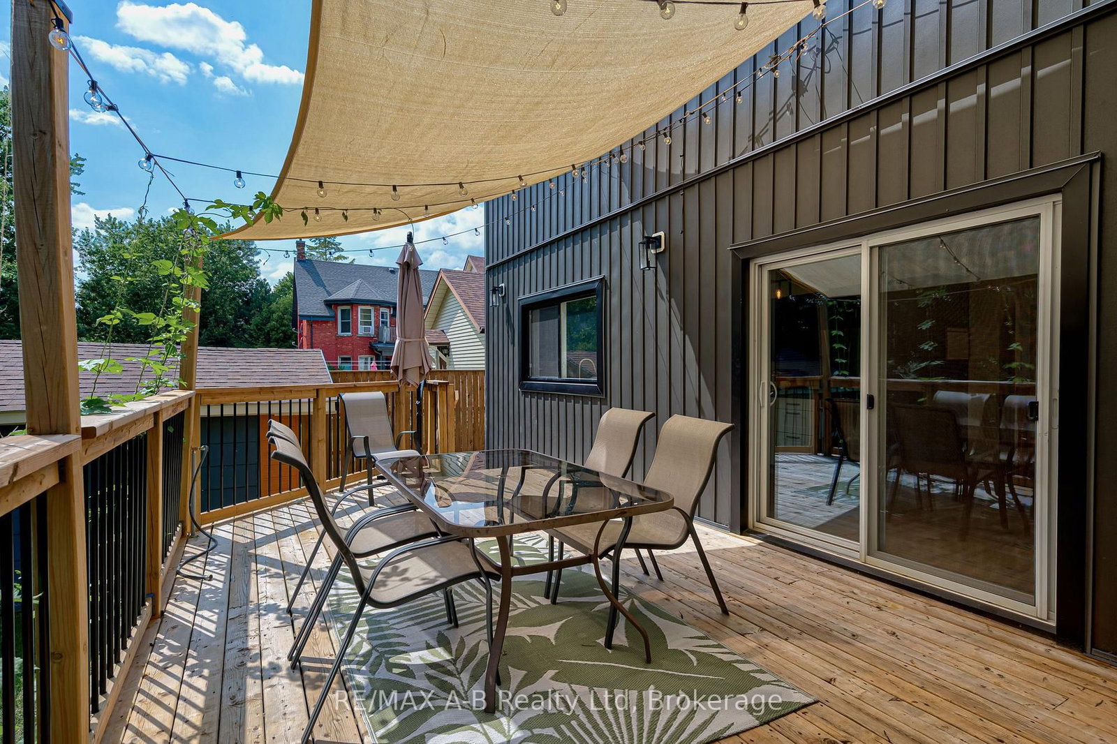 261 Albert Street • Stratford, ON photo 47