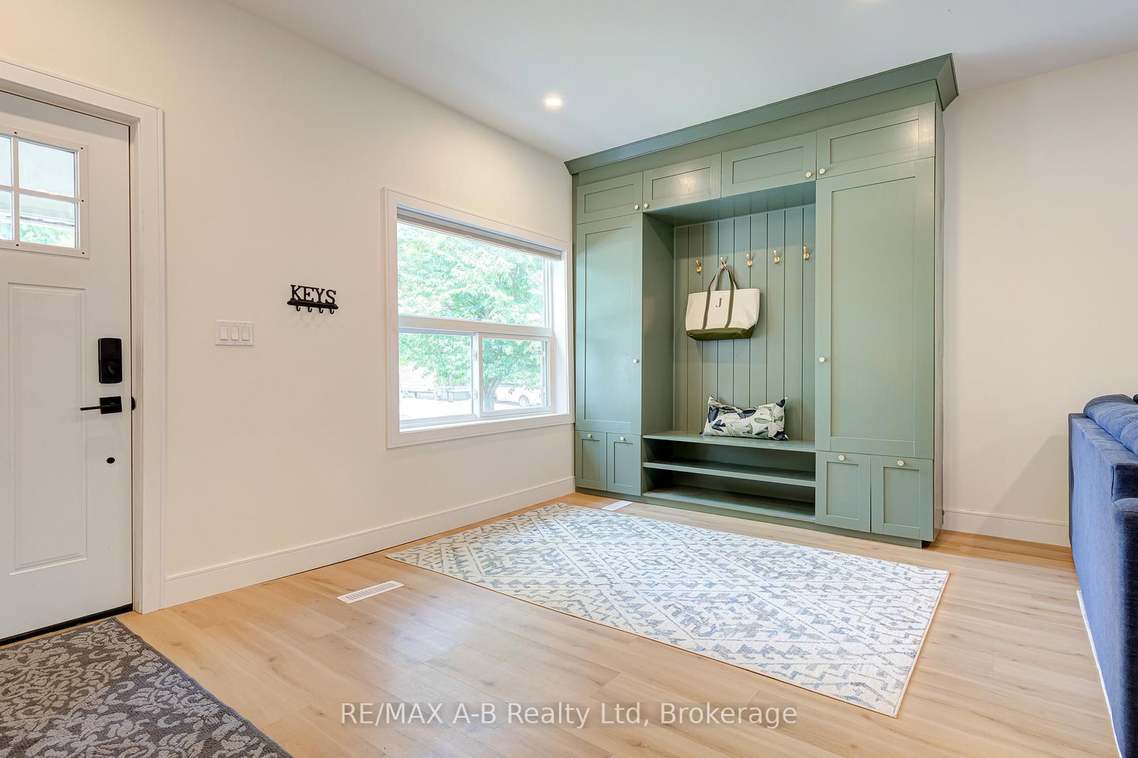 261 Albert Street • Stratford, ON photo 8