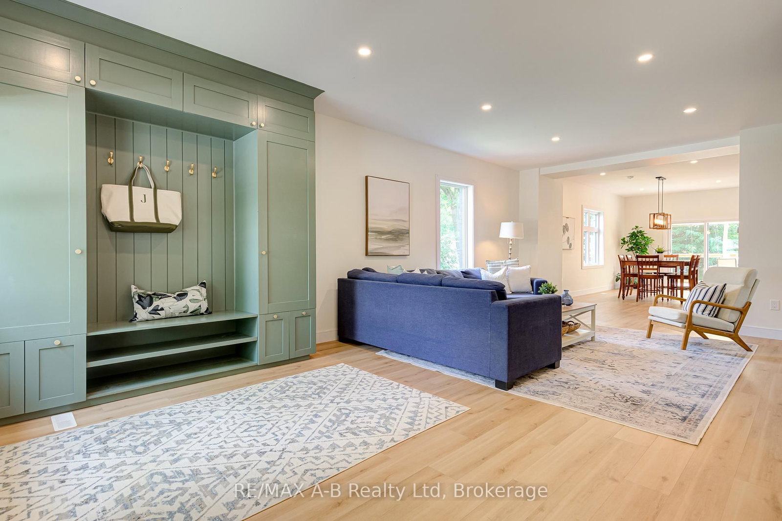 261 Albert Street • Stratford, ON photo 9