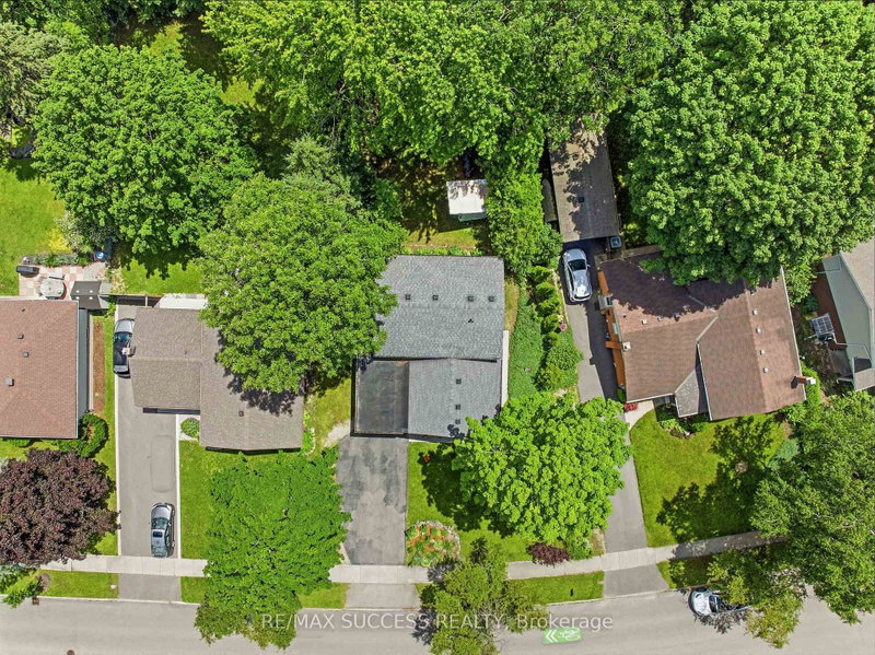 97 Blythwood Road