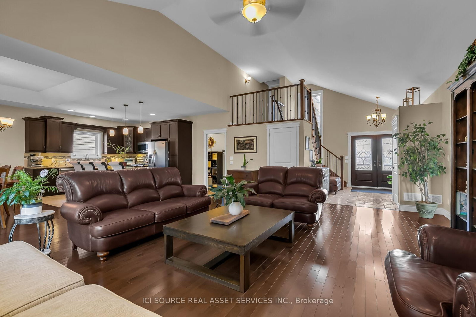 1378 Traditional Trail • Lakeshore, ON photo 10