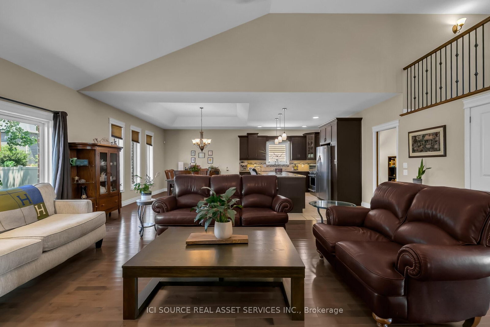 1378 Traditional Trail • Lakeshore, ON photo 11