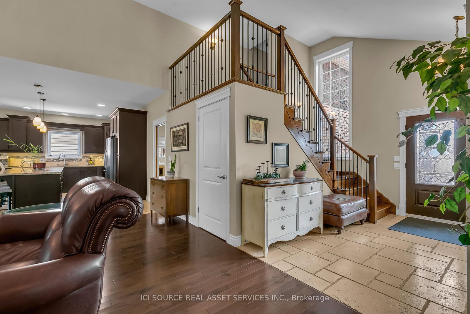 1378 Traditional Trail • Lakeshore, ON photo 12