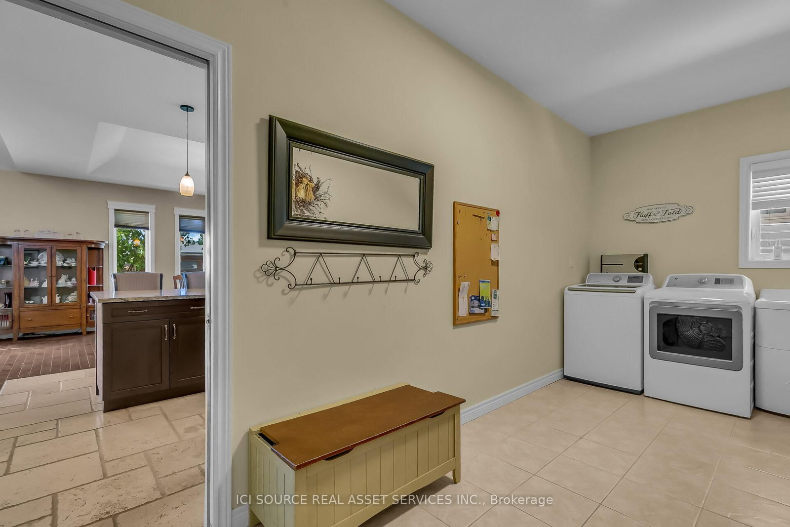 1378 Traditional Trail • Lakeshore, ON photo 13
