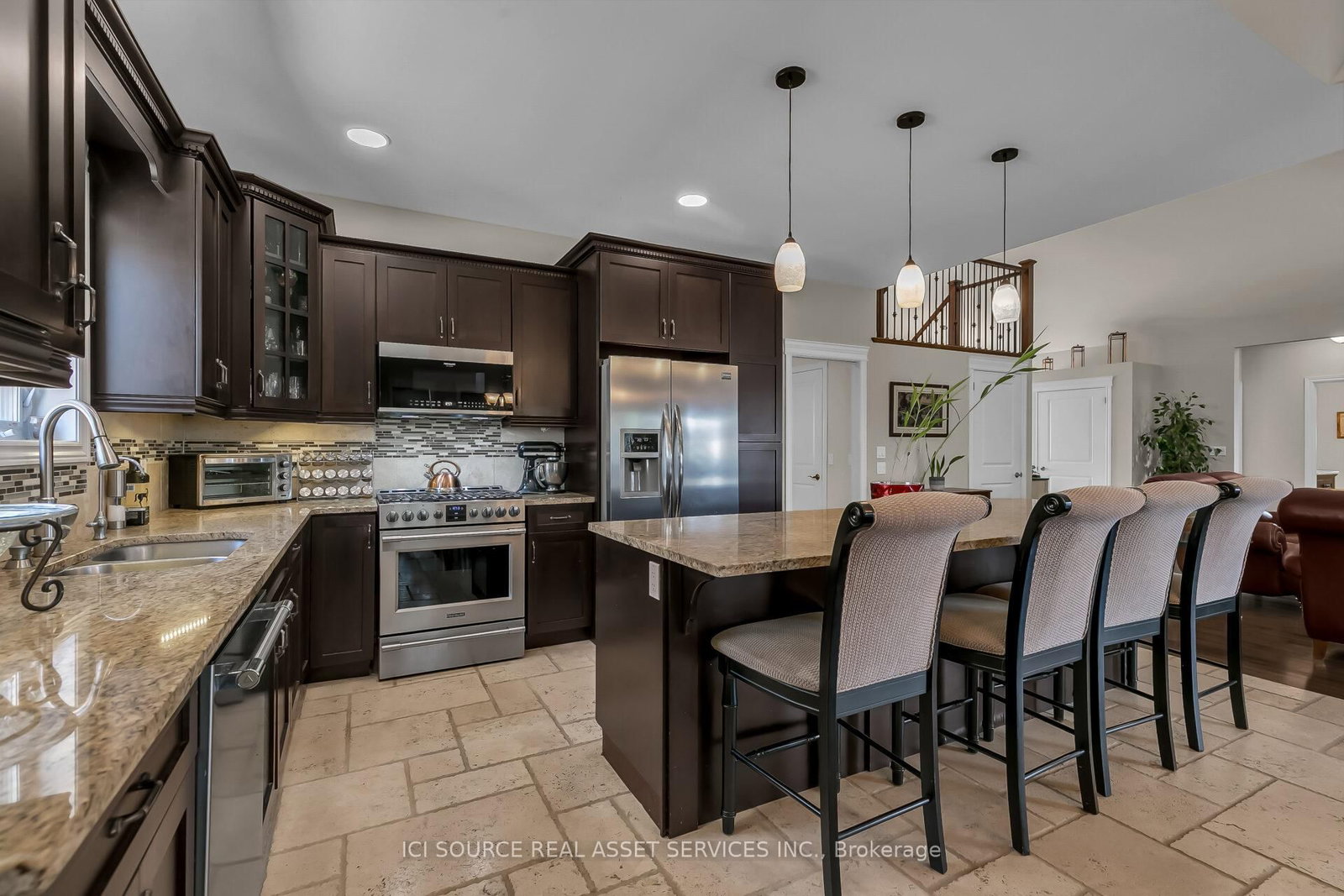 1378 Traditional Trail • Lakeshore, ON photo 14
