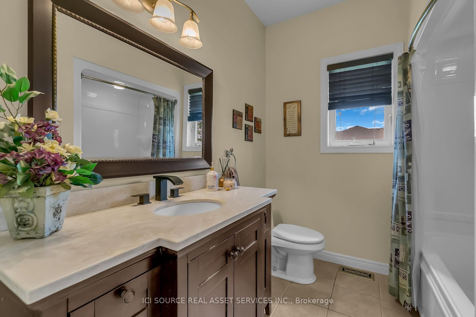 1378 Traditional Trail • Lakeshore, ON photo 15