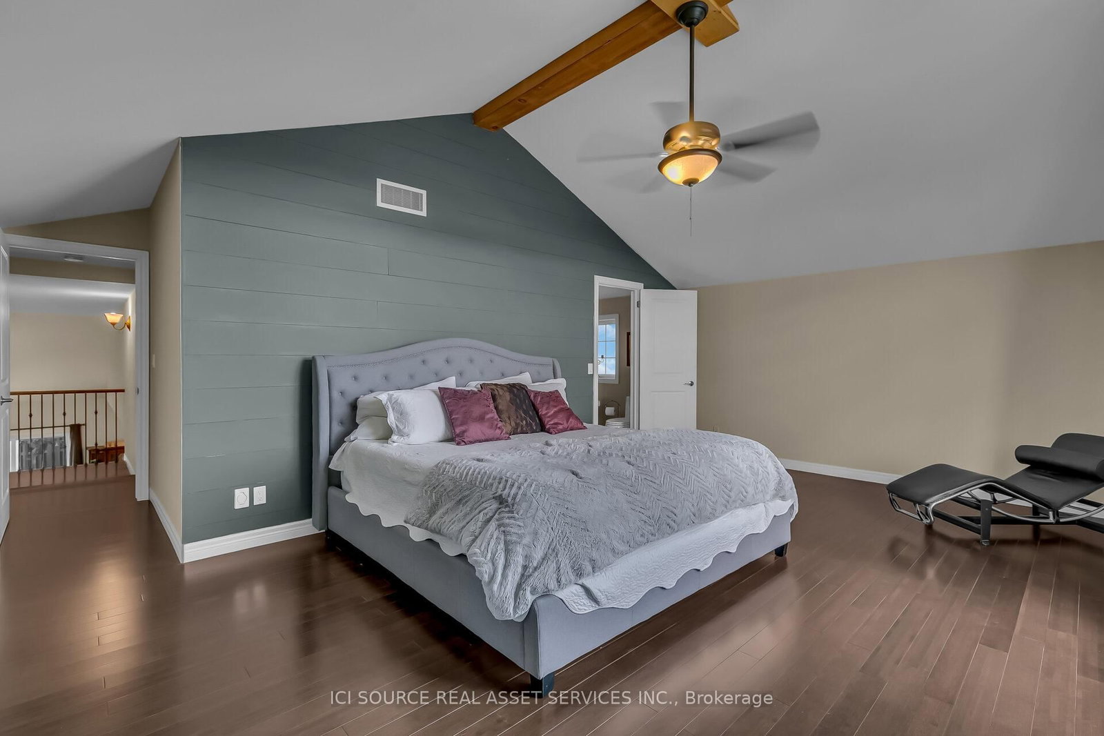 1378 Traditional Trail • Lakeshore, ON photo 16