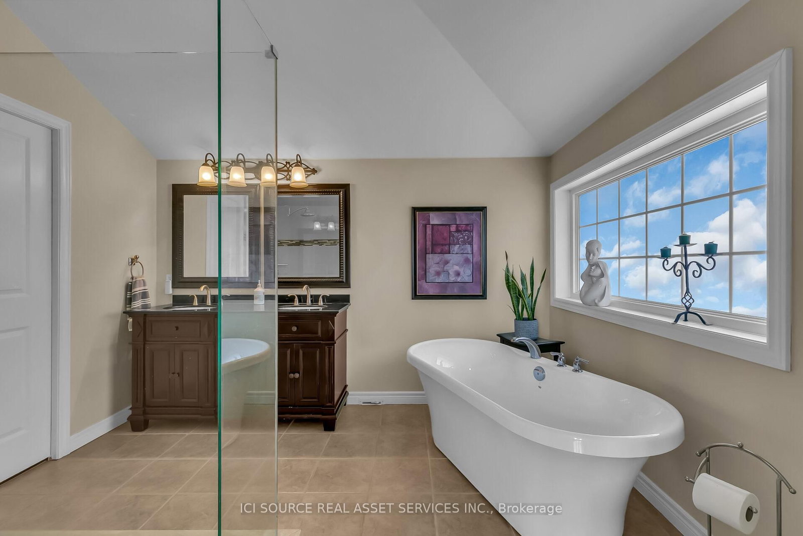 1378 Traditional Trail • Lakeshore, ON photo 17