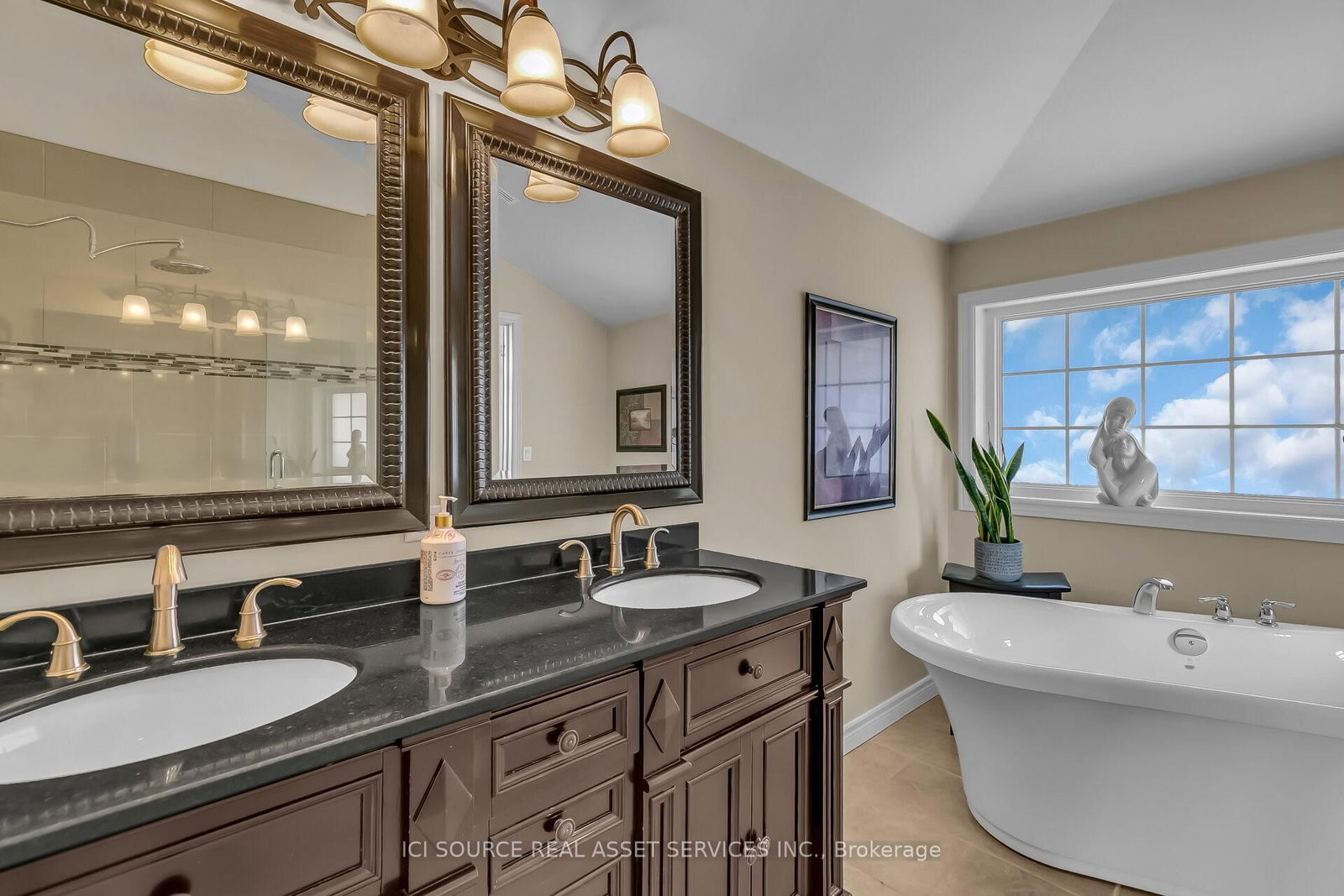1378 Traditional Trail • Lakeshore, ON photo 18
