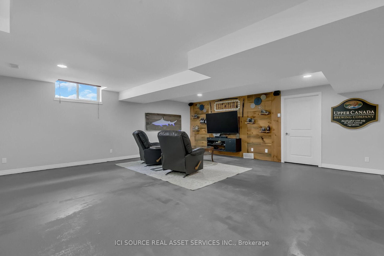 1378 Traditional Trail • Lakeshore, ON photo 21