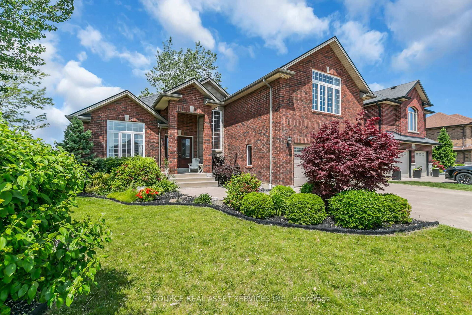 1378 Traditional Trail • Lakeshore, ON photo 3