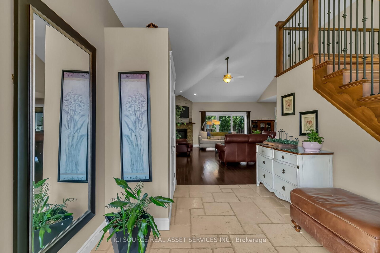 1378 Traditional Trail • Lakeshore, ON photo 6