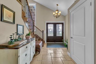 1378 Traditional Trail • Lakeshore, ON photo 7