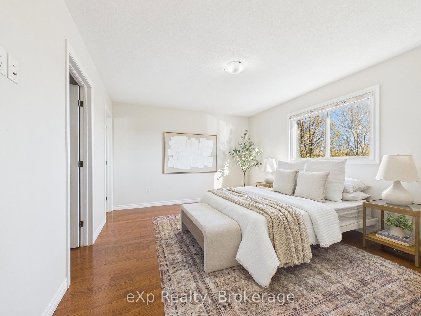 319 Gingrich Crescent • Saugeen Shores, ON photo 14