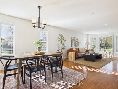 319 Gingrich Crescent • Saugeen Shores, ON photo 7